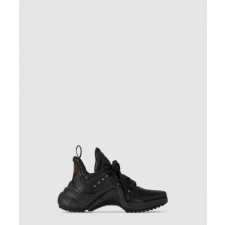 루이비통 아치라이트 스니커즈 1ADBTW