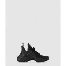 루이비통 아치라이트 스니커즈 1ADBTW