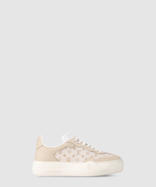 루이비통 그루비 스니커즈 1ADBTF