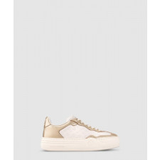 루이비통 그루비 스니커즈 1AD2EH