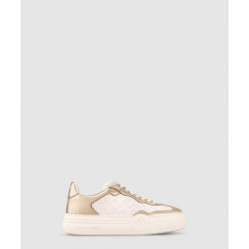 루이비통 그루비 스니커즈 1AD2EH