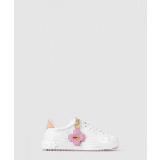 루이비통 타임아웃 스니커즈 1AGUWK