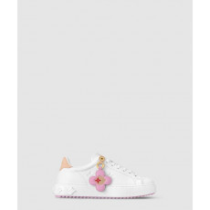 루이비통 타임아웃 스니커즈 1AGUWK