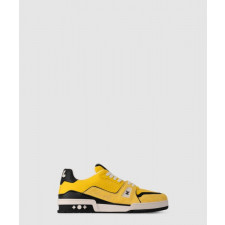 루이비통 트레이너 스니커즈 1ADHV8