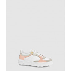 루이비통 타임 아웃 스니커즈 1ABUSZ