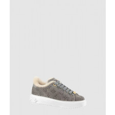 루이비통 타임 아웃 스니커즈 1AADYD