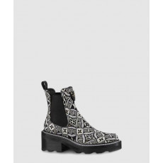 루이비통 첼시 부츠 1A8UNL