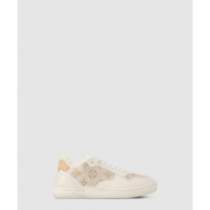 루이비통 스타디움 스니커즈 1ADCR9