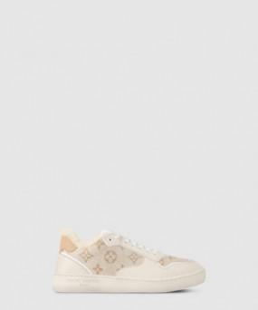 루이비통 스타디움 스니커즈 1ADCR9