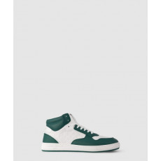 루이비통 스타디움 미드탑 스니커즈 1ADCPA