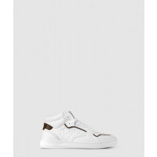 루이비통 스타디움 미드 탑 스니커즈 1ADCPN