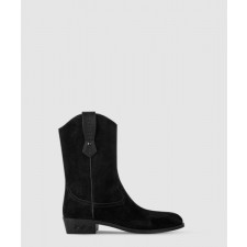 루이비통 라이더 부츠 1AD7P4