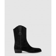 루이비통 라이더 부츠 1AD7P4