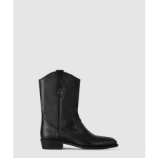 루이비통 라이더 부츠 1AD7HT