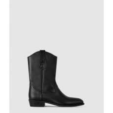 루이비통 라이더 부츠 1AD7HT