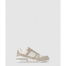 루이비통 트레이너 스니커즈 1ADHD3