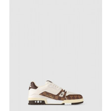 루이비통 트레이너 스니커즈 1ACV5N