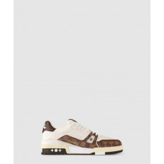 루이비통 트레이너 스니커즈 1ACV5N