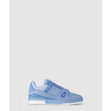 루이비통 트레이너 스니커즈 1ACQ6W