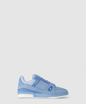 루이비통 트레이너 스니커즈 1ACQ6W