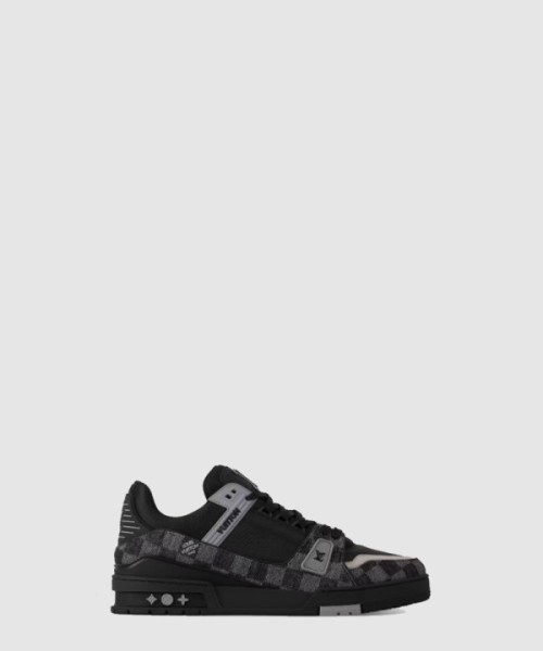 루이비통 트레이너 스니커즈 1ACPSF