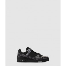 루이비통 트레이너 스니커즈 1ACPSF