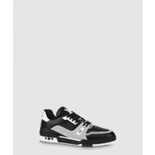 루이비통 트레이너 스니커즈 1AAHS2