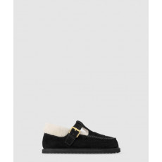 루이비통 콜로라도 컴포트 메리 제인 1ADC1X