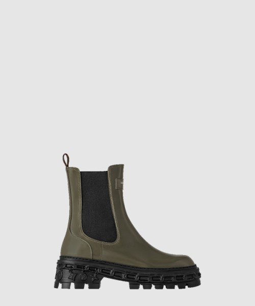 루이비통 첼시 부츠 1ADANL