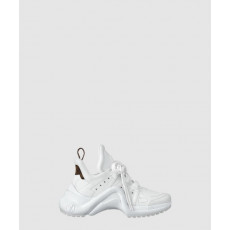 루이비통 아치라이트 스니커즈 1ADBUH