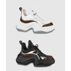 루이비통 LV 아치라이트 스니커즈 1ABHZ7