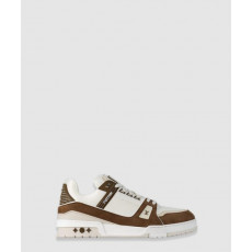 루이비통 LV 트레이너 스니커즈 1ABLV8