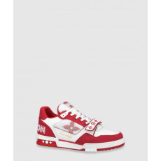 루이비통 LV 트레이너 스니커즈 1ABLXI