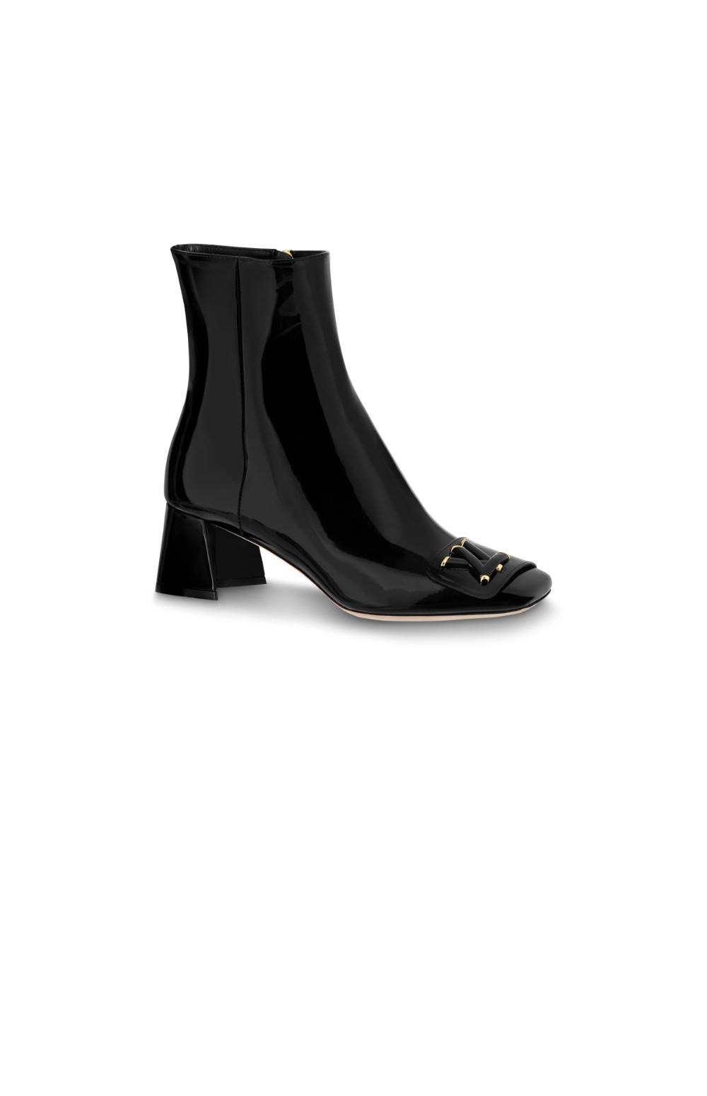 루이비통 셰이크 앵클부츠 1AB2GQ