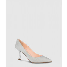 루이비통 시그니처 펌프스 1AC8JD