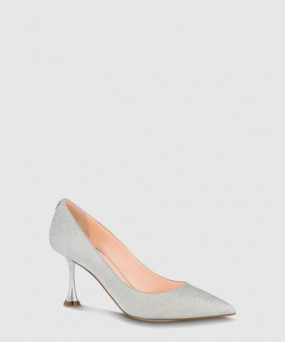 루이비통 시그니처 펌프스 1AC8JD