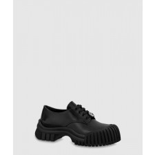 루이비통 루비 플랫 더비 1ABUA4