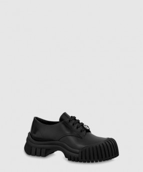 루이비통 루비 플랫 더비 1ABUA4