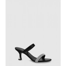 루이비통 스파클 뮬 1AB3MR