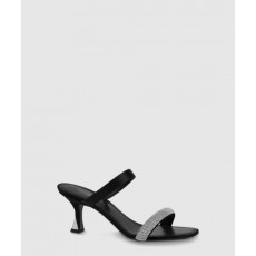 루이비통 스파클 뮬 1AB3MR