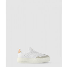 루이비통 LV 그루비 플랫폼 스니커즈 1ACHGI