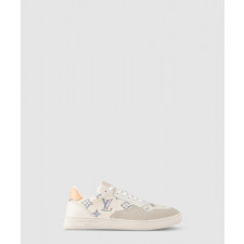 루이비통 LV 스타디움 스니커즈 1ACSPJ