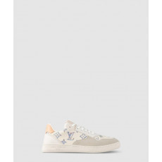 루이비통 LV 스타디움 스니커즈 1ACSPJ