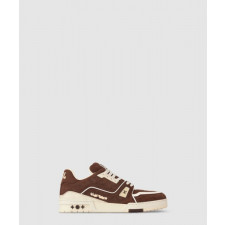 루이비통 LV 트레이너 스니커즈 1ACR5X