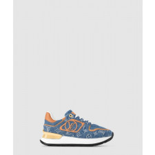 루이비통 네오 런 어웨이 스니커즈 1ACHR5