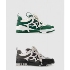 루이비통 LV 스케이트 스니커즈 1AC52J