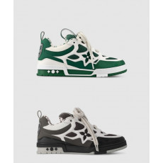 루이비통 LV 스케이트 스니커즈 1AC52J