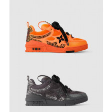 루이비통 LV 스케이트 스니커즈 1ACEI3