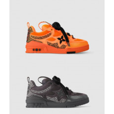 루이비통 LV 스케이트 스니커즈 1ACEI3