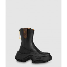 루이비통 LV 아치라이트 2.0 플랫폼 1ABHT4